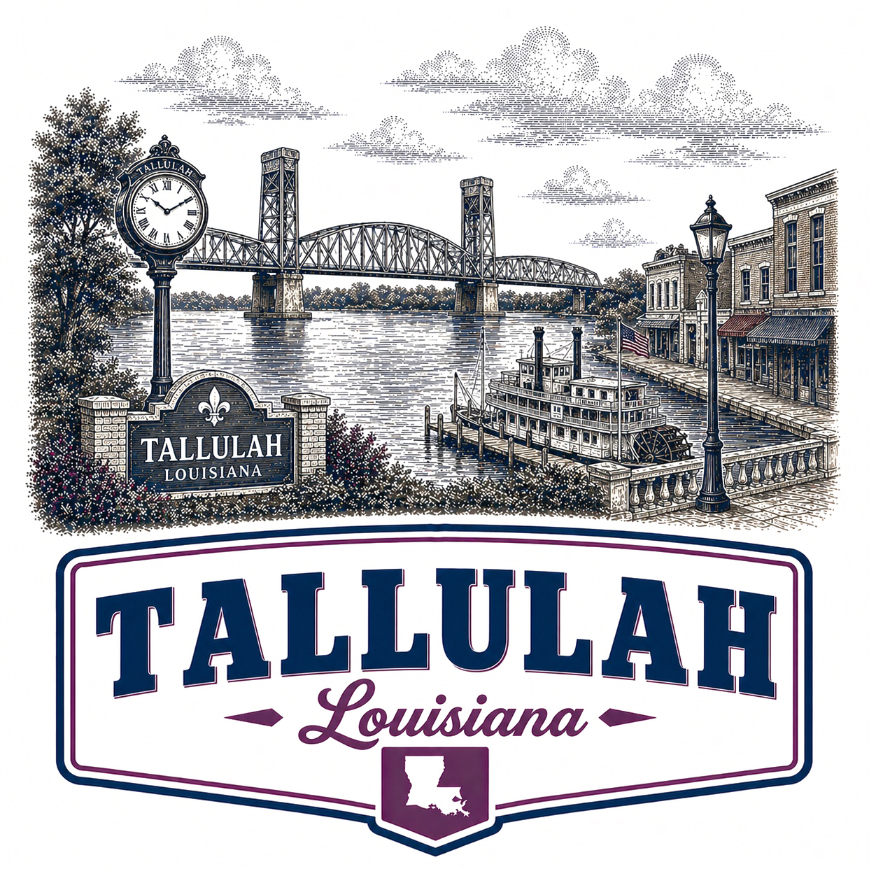 Berkley Security Security Systems Tallulah Louisiana